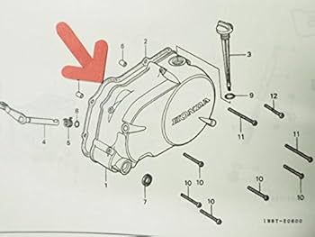 Amazon | マニアックコレクション（maniac collection） R.クランク